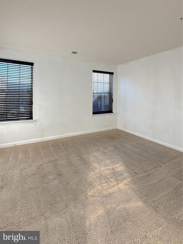 9604 WESBOURNE DR, Upper Marlboro, MD 20774