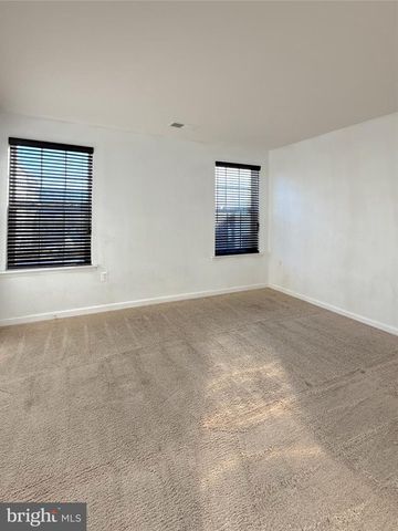 9604 WESBOURNE DR, Upper Marlboro, MD 20774