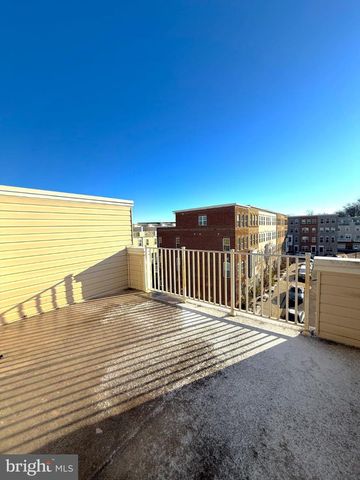 9604 WESBOURNE DR, Upper Marlboro, MD 20774