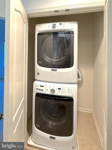 9604 WESBOURNE DR, Upper Marlboro, MD 20774