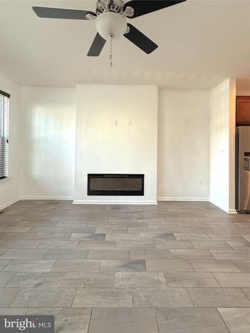 9604 WESBOURNE DR, Upper Marlboro, MD 20774