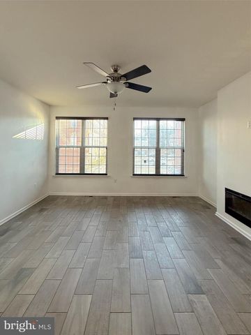 9604 WESBOURNE DR, Upper Marlboro, MD 20774