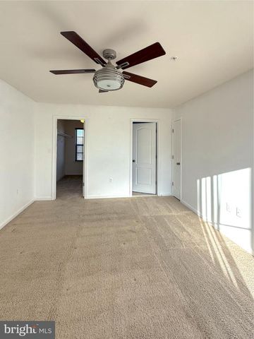 9604 WESBOURNE DR, Upper Marlboro, MD 20774