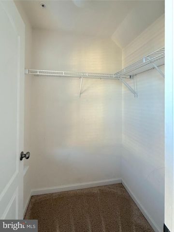 9604 WESBOURNE DR, Upper Marlboro, MD 20774