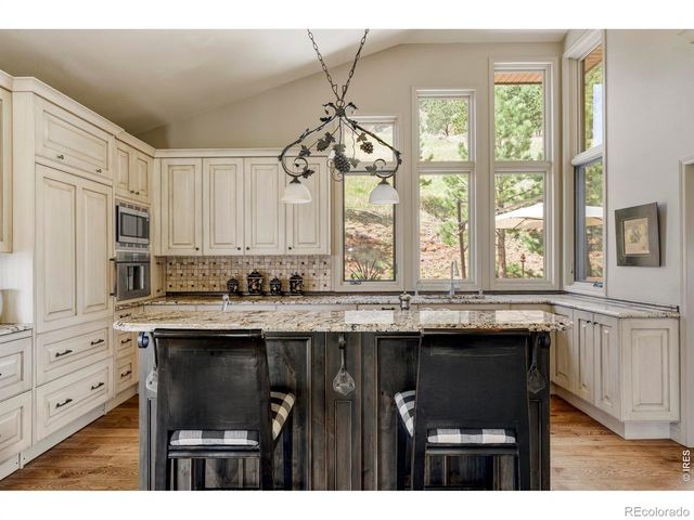 86 S Cedar Brook Road, Boulder, CO 80304