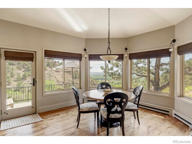 86 S Cedar Brook Road, Boulder, CO 80304