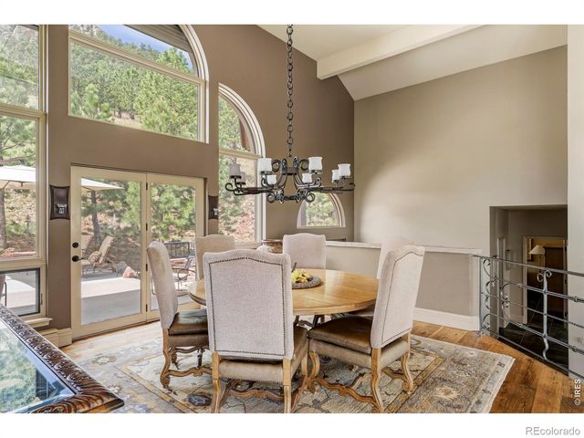 86 S Cedar Brook Road, Boulder, CO 80304