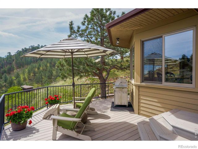 86 S Cedar Brook Road, Boulder, CO 80304