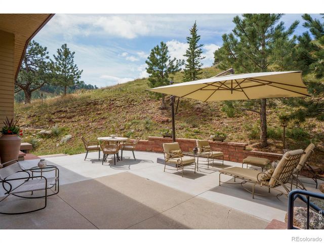 86 S Cedar Brook Road, Boulder, CO 80304
