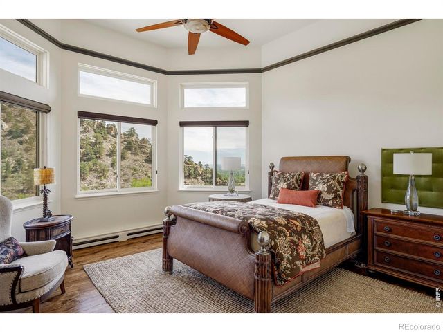 86 S Cedar Brook Road, Boulder, CO 80304