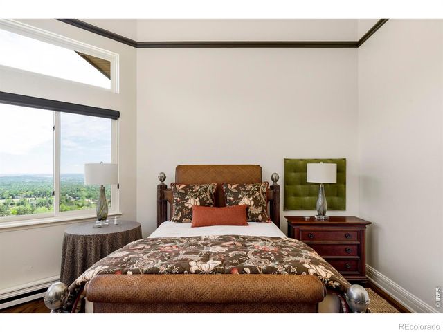 86 S Cedar Brook Road, Boulder, CO 80304