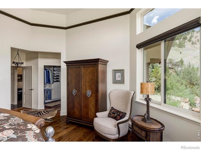 86 S Cedar Brook Road, Boulder, CO 80304