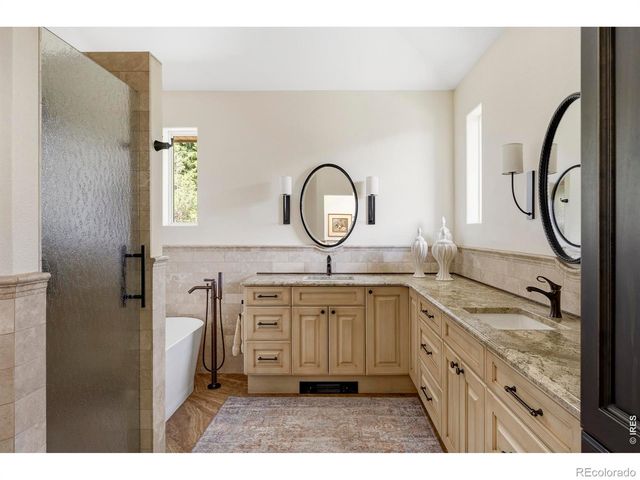 86 S Cedar Brook Road, Boulder, CO 80304