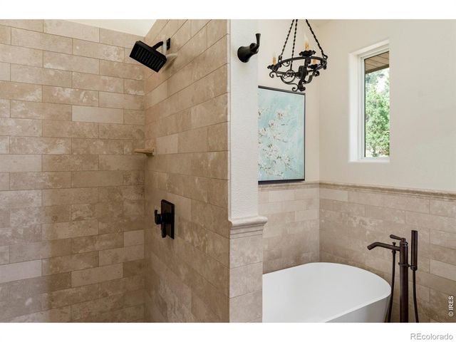 86 S Cedar Brook Road, Boulder, CO 80304