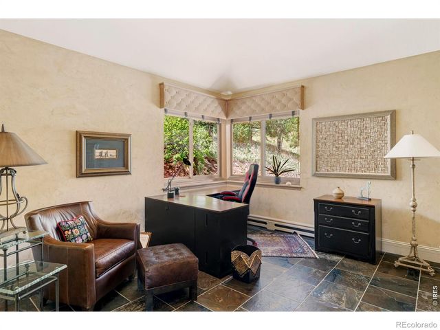 86 S Cedar Brook Road, Boulder, CO 80304