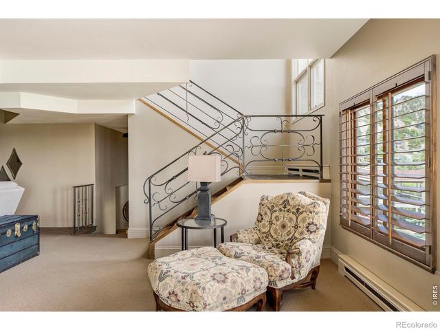 86 S Cedar Brook Road, Boulder, CO 80304