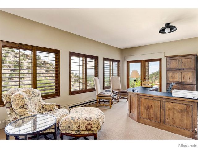 86 S Cedar Brook Road, Boulder, CO 80304