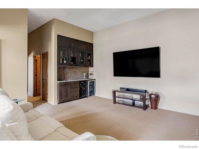 86 S Cedar Brook Road, Boulder, CO 80304