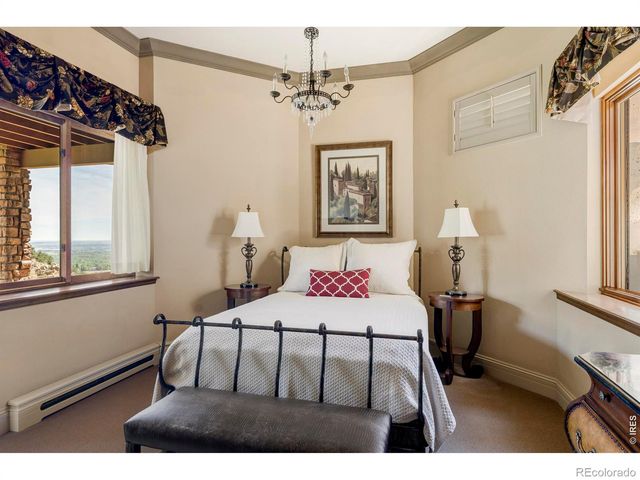 86 S Cedar Brook Road, Boulder, CO 80304