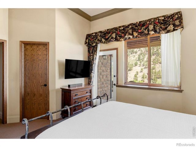 86 S Cedar Brook Road, Boulder, CO 80304