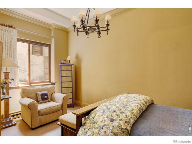86 S Cedar Brook Road, Boulder, CO 80304