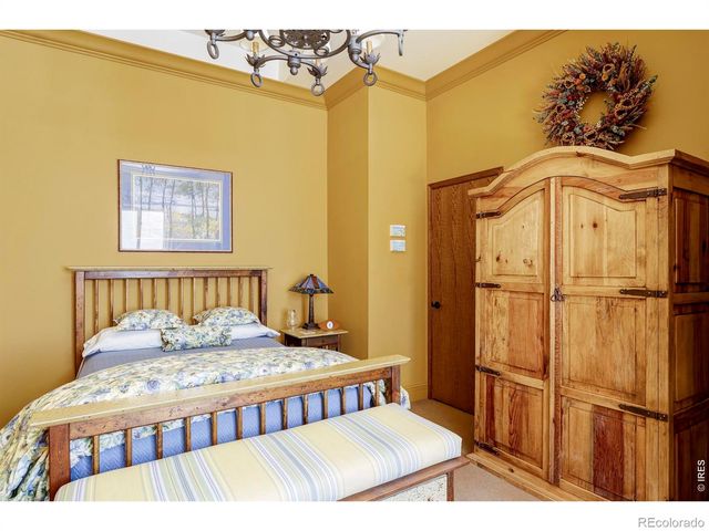 86 S Cedar Brook Road, Boulder, CO 80304