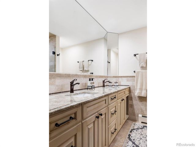 86 S Cedar Brook Road, Boulder, CO 80304