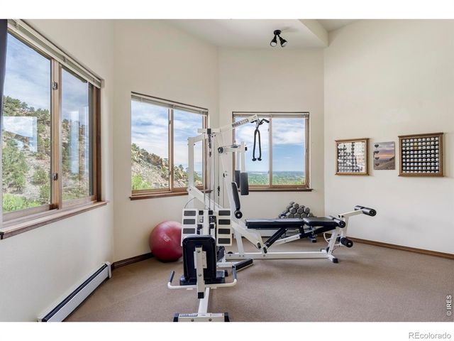 86 S Cedar Brook Road, Boulder, CO 80304
