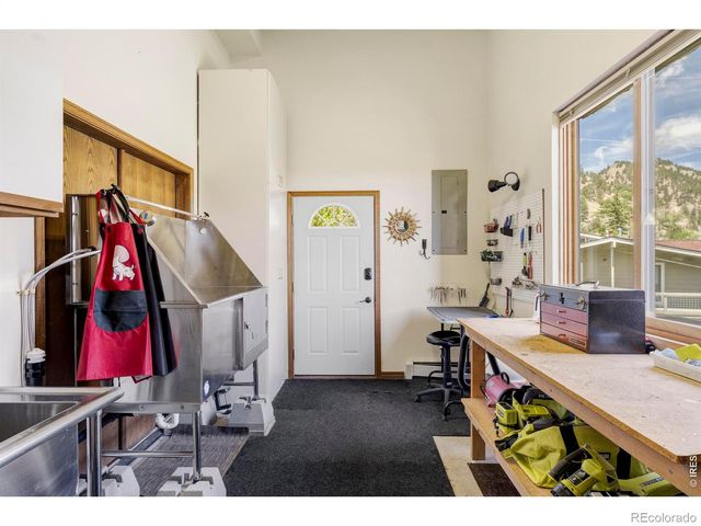 86 S Cedar Brook Road, Boulder, CO 80304