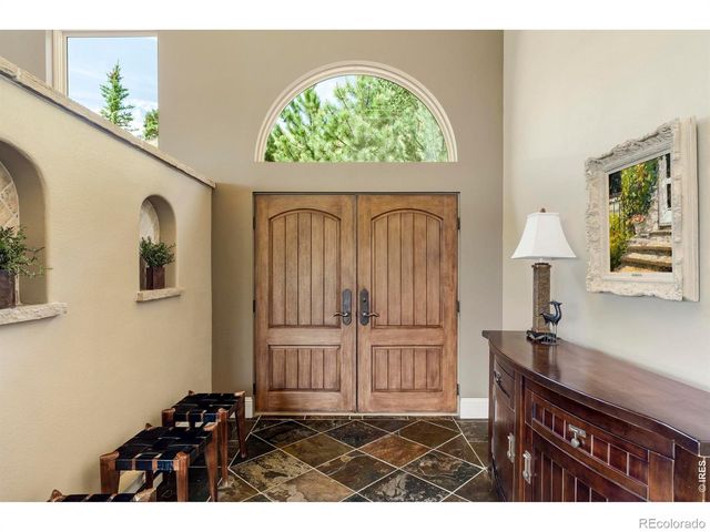86 S Cedar Brook Road, Boulder, CO 80304