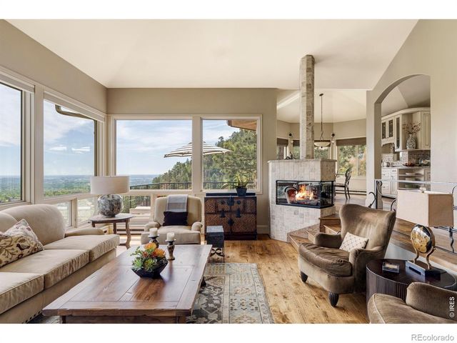 86 S Cedar Brook Road, Boulder, CO 80304