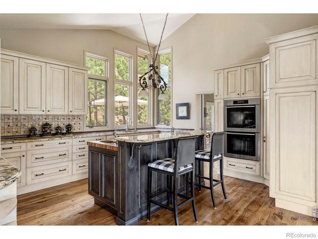 86 S Cedar Brook Road, Boulder, CO 80304