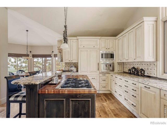 86 S Cedar Brook Road, Boulder, CO 80304