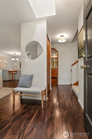 14855 SE 10th Place, Bellevue, WA 98007