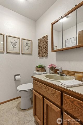 14855 SE 10th Place, Bellevue, WA 98007