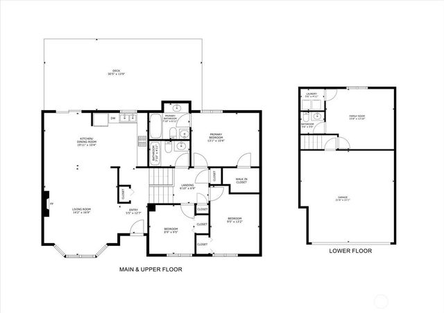 14855 SE 10th Place, Bellevue, WA 98007