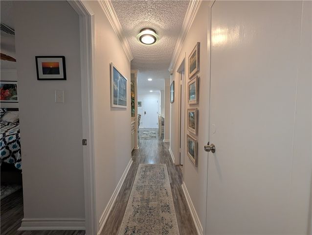 1400 Ocean Dr 1002C, Corpus Christi, TX 78404