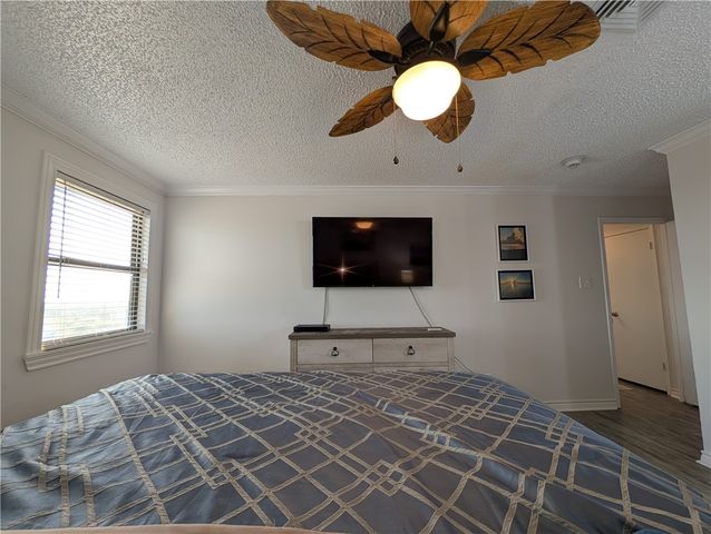 1400 Ocean Dr 1002C, Corpus Christi, TX 78404