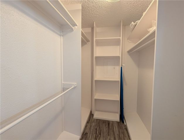 1400 Ocean Dr 1002C, Corpus Christi, TX 78404