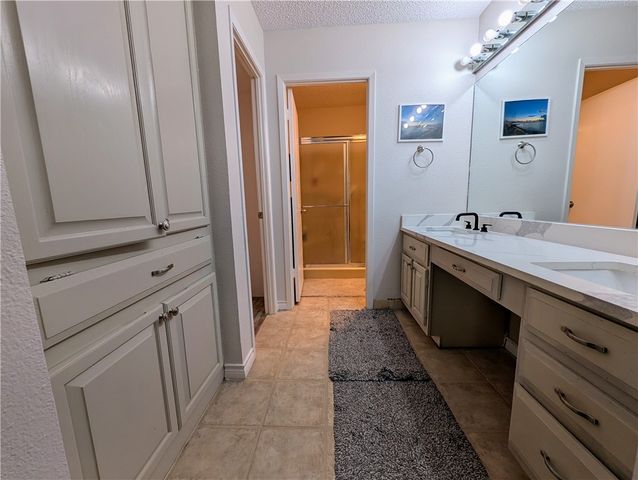 1400 Ocean Dr 1002C, Corpus Christi, TX 78404