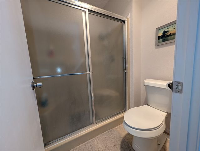 1400 Ocean Dr 1002C, Corpus Christi, TX 78404