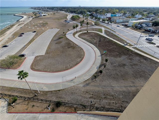 1400 Ocean Dr 1002C, Corpus Christi, TX 78404