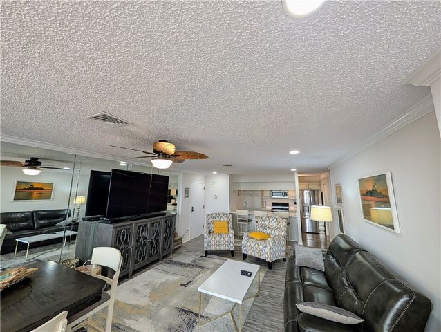 1400 Ocean Dr 1002C, Corpus Christi, TX 78404