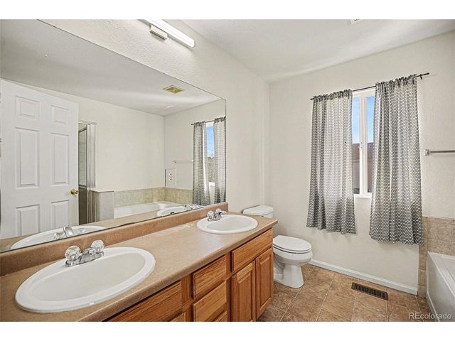 465 Mt Eolus St, Brighton, CO 80601