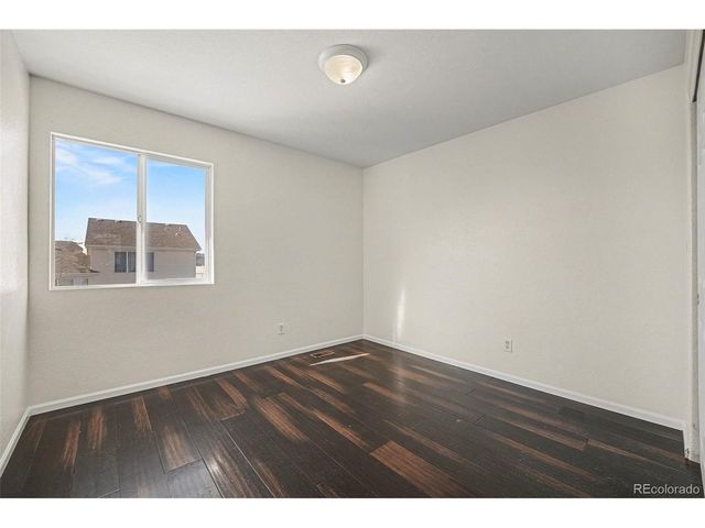 465 Mt Eolus St, Brighton, CO 80601