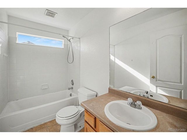 465 Mt Eolus St, Brighton, CO 80601