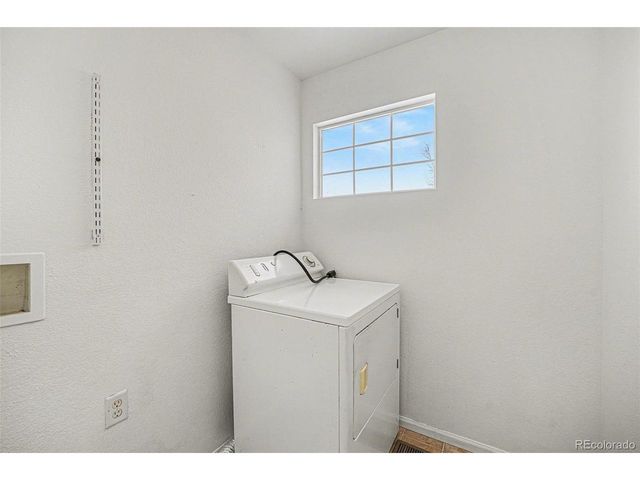 465 Mt Eolus St, Brighton, CO 80601