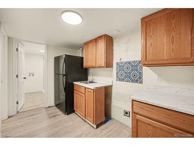 465 Mt Eolus St, Brighton, CO 80601