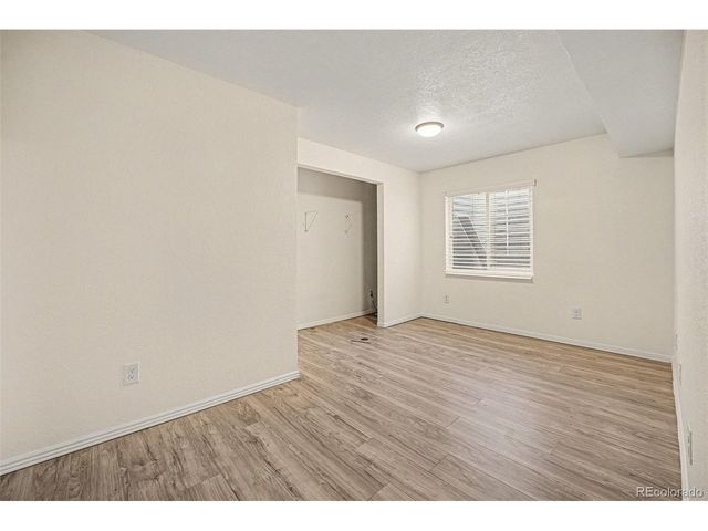 465 Mt Eolus St, Brighton, CO 80601