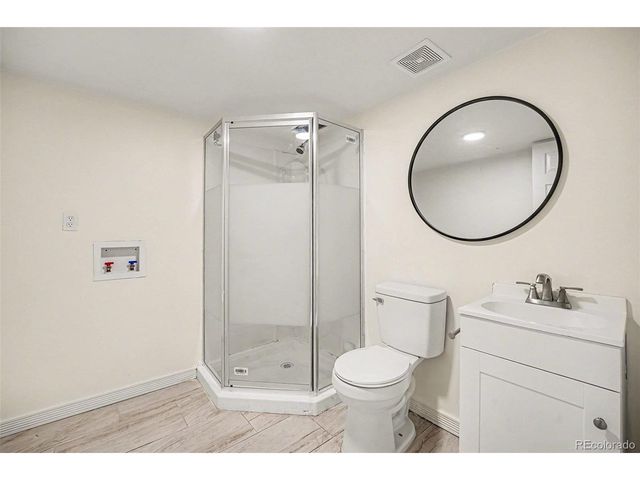 465 Mt Eolus St, Brighton, CO 80601